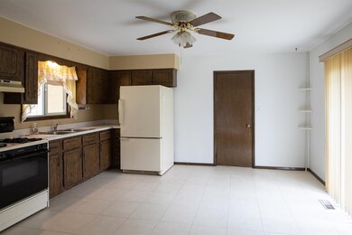 602 214th St, Dyer, IN 46311 - photo 4