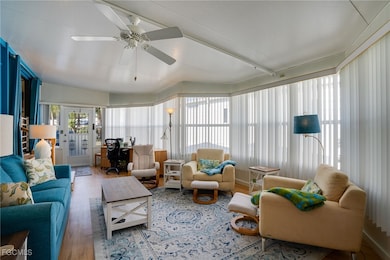 10835 Ani Cir, Estero, FL 33928 - photo 5