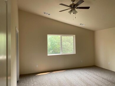 1470 Foxwood Dr, Medford, OR 97504 - photo 7