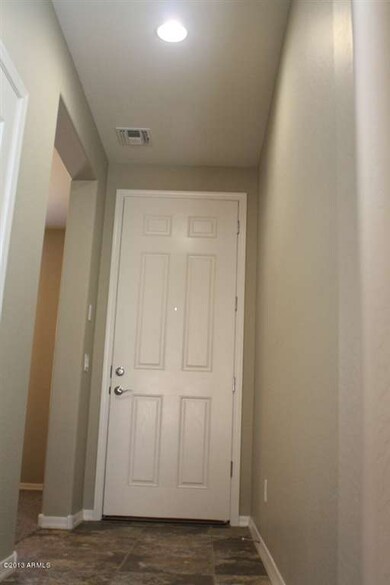 904 E Jacob St, Chandler, AZ 85225 - photo 6