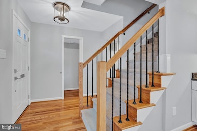 1840 Golf View Ct, Reston, VA 20190 - photo 2