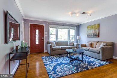 8926 Anna Dr, Clinton, MD 20735 - photo 5