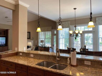 260 Cochrane Castle unit 4, Pinehurst, NC 28374 - photo 7