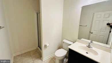 3439 Naamans Dr, Claymont, DE 19703 - photo 5