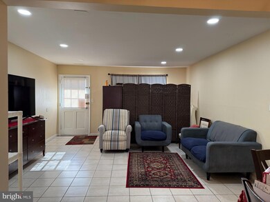 47 Garden View Terrace unit 11, East Windsor, NJ 08520 - photo 2