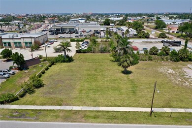 122 E Mckenzie St, Punta Gorda, FL 33950 - photo 6