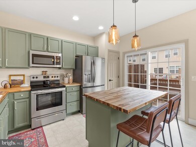 38 Freeborn Ln, Camden, DE 19934 - photo 7