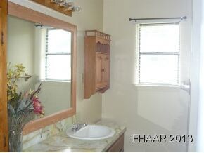 207 Falcon Ln, Kempner, TX 76539 - photo 7