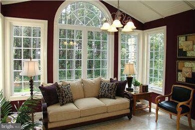 15506 Sir Edwards Dr, Upper Marlboro, MD 20772 - photo 2