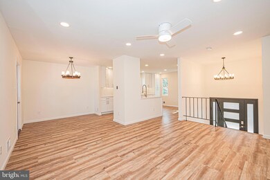 17105 Butler Rd, Poolesville, MD 20837 - photo 6