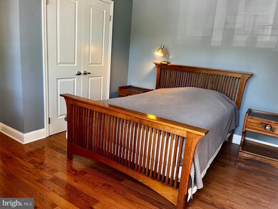 1311 Delaware Ave SW unit 137, Washington, DC 20024 - photo 4