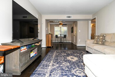 1801 Belle View Blvd unit B2, Alexandria, VA 22307 - photo 7