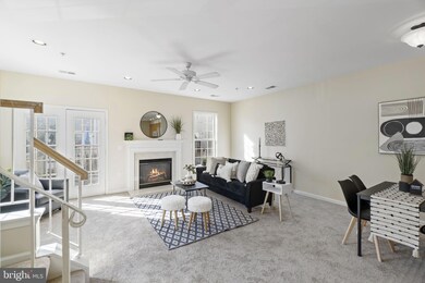 2443 Medford Ct unit 25A, Crofton, MD 21114 - photo 4