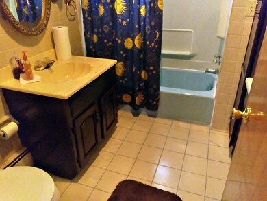 130 Mazza St, Homer City, PA 15748 - photo 5