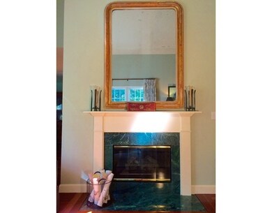 27 S Commons, Lincoln, MA 01773 - photo 7