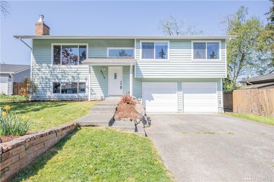 8310 NE 143rd St, Kirkland, WA 98034 - photo 2