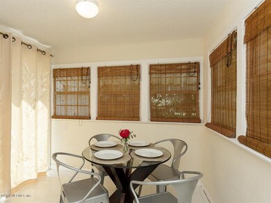 4804 Sefa Cir N, Jacksonville, FL 32210 - photo 6