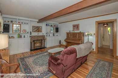 610 Taylor St, Craig, CO 81625 - photo 6