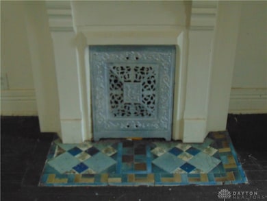 238 Alton Ave unit 236, Dayton, OH 45404 - photo 4