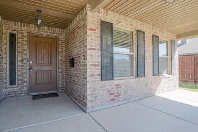 905 E 94th St, Odessa, TX 79765 - photo 4