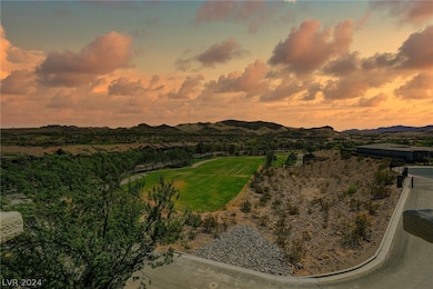 85 Luce Del Sole unit 3, Henderson, NV 89011 - photo 5