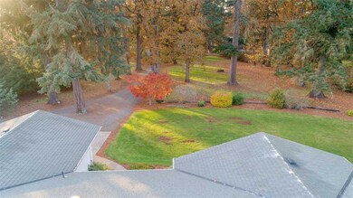 1510 Howell Prairie Rd SE, Salem, OR 97317 - photo 4