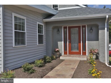 213 Wallingford Ave, Wallingford, PA 19086 - photo 2