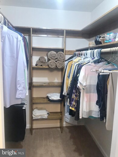 23130 Cherry Blossom Ln, California, MD 20619 - photo 6