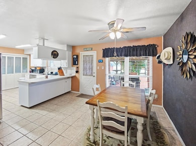 2770 Trey Ln, Brenham, TX 77833 - photo 3