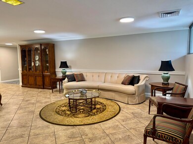 Continental Tower, Chattanooga, TN 37405 - photo 6