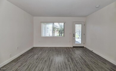 4607 N 74th Place unit 7, Scottsdale, AZ 85251 - photo 7