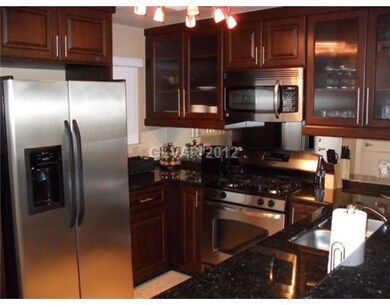 Property Photo.