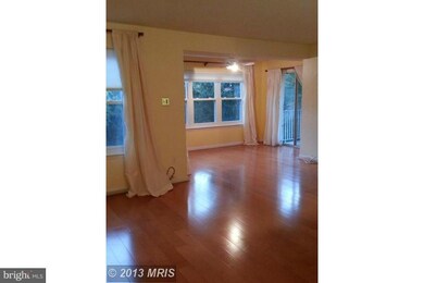 2600 Camelback Ln unit 8, Silver Spring, MD 20906 - photo 2