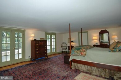 12023 Ropp Ln, Lovettsville, VA 20180 - photo 4