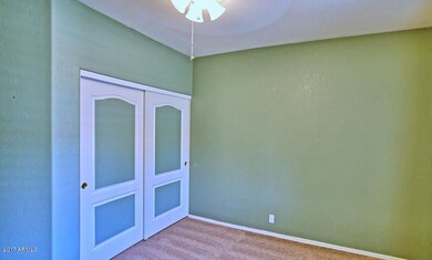 2600--bed 2