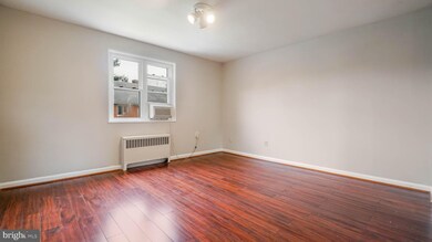 7928 Riggs Rd, Hyattsville, MD 20783 - photo 5