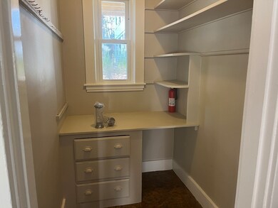 25 Bradwood St unit 1, Roslindale, MA 02131 - photo 5