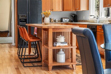 66 Oak Ridge Rd, West Lebanon, NH 03784 - photo 6