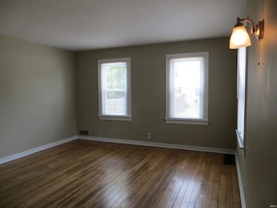 2024 E 3rd St, Bloomington, IN 47401 - photo 3