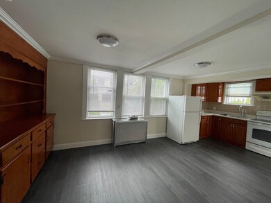 50 Edwards St unit 1, Quincy, MA 02169 - photo 2