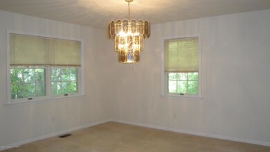 125 Reunion Ridge, East Stroudsburg, PA 18301 - photo 6