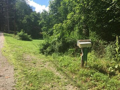 31710 Huston Rd, Logan, OH 43138 - photo 4