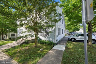 1015 Ridgeview Ave, Centreville, MD 21617 - photo 2