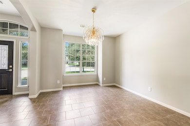 12635 Lakeshore Dr, Montgomery, TX 77356 - photo 5