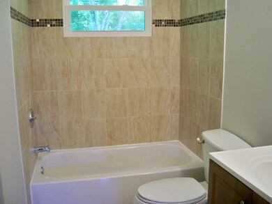 Bath1