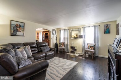 827 Arbor Rd, Lansdowne, PA 19050 - photo 7