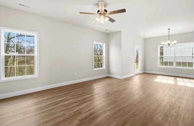 632 Denver Cir, Bowling Green, KY 42103 - photo 3