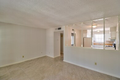 1806 Robert Wynn St, El Paso, TX 79936 - photo 5