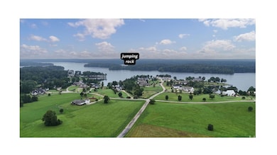 Lot 45 Oconee Landing Dr, White Plains, GA 30678 - photo 3