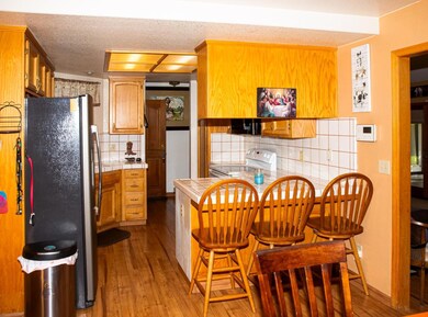 2024 Princeton Ct, Los Banos, CA 93635 - photo 5